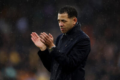  روسنیر: عملکردمان در نیمه دوم افت کرد؛ پالمر نشان داد در چلسی خوشحال است