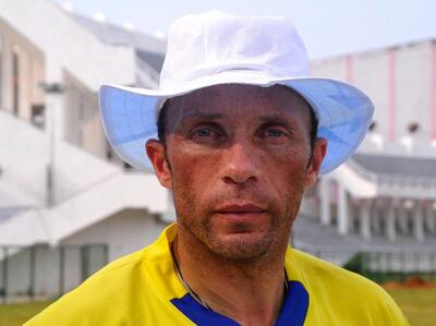  مدافع سابق منچسترسیتی: تنها شانس قهرمانی سیتی این است که آرسنال طبق معمول خراب کند!