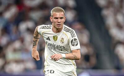  نه نویر، نه بوفون؛ فرانکو ماستانتونو بهترین دروازه‌بان تاریخ فوتبال را معرفی کرد