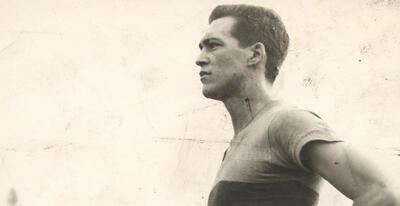  آشنایی با هلنو دی فریتاس، زیبای سوخته فوتبال برزیل؛ از اسلحه کشی بر روی سرمربی تا بلعیدن خاطرات خوش