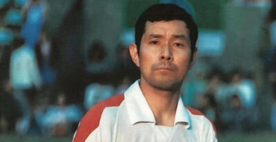  آشنایی با کاتسوتوشی نکودا، پاسور افسانه‌ای والیبال ژاپن؛ از ریکاوری با توپ در بیمارستان تا طلای المپیک مونیخ