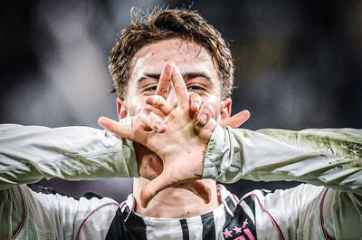  توافق یوونتوس با کنان ییلدیز برای تمدید قرارداد