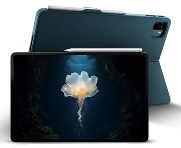  هند از تبلت دو منظوره Brave Ark رونمایی کرد