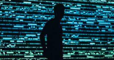  اپل نظارت بر محتوای تولیدشده کاربر را تشدید می‌کند؛ پایان عصر چت‌های ناشناس در اپ استور