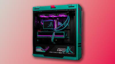  افزایش قیمت قطعات رایانه در راه است