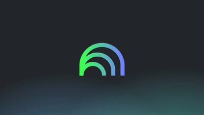  شخصی‌سازی اسلاید و اینفوگرافیک به اپلیکیشن NotebookLM اضافه شد + تصویر