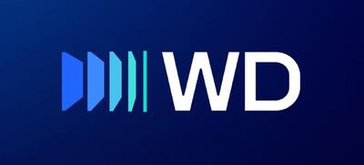  وسترن دیجیتال از نقشه راه هارددیسک‌های ۱۰۰ ترابایتی رونمایی کرد + تصویر