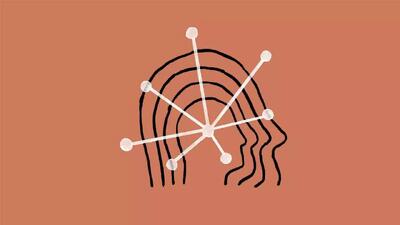  عوامل هوشمند آنتروپیک؛ تیم برنامه‌نویسی جدیدی که هرگز نمی‌خوابد