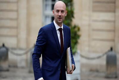  بارو: ایران باید برای جلوگیری از تشدید تنش، امتیاز بدهد!