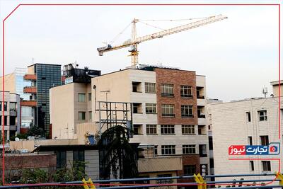  فصل خرید مسکن فرا رسید / قیمت‌ فعلی املاک برای سرمایه‌گذاری ارزنده است