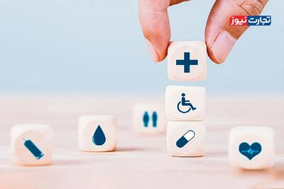  ادعای سازمان تامین‌اجتماعی برای هزینه کرد «نه بیست و هفتم» منابع درمانی برای درمان بیمه‌شدگان