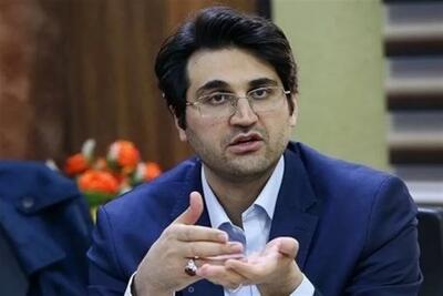  بخشودگی کامل جرایم مالیاتی تا سقف 700 میلیون تومان