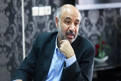  واکنش وزیر کار به افزایش حق مسکن سال ۱۴۰۵ جامعه کارگری