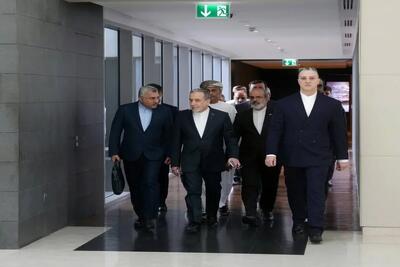  ماجرای مذاکرات عمان؛ آیا رهبر انقلاب مخالف‌اند؟ پاسخ صریح روزنامه دولت