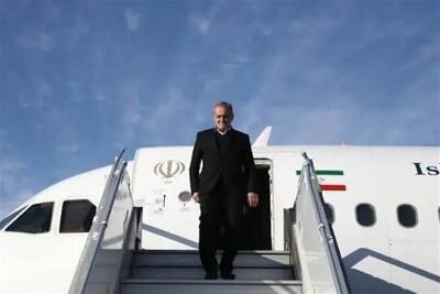  پزشکیان آخر هفته به گلستان سفر می‌کند