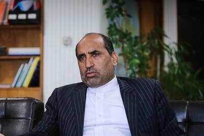  مذاکرات عمان برای جلوگیری از جنگ و کاهش تنش کنترل‌شده طراحی شده / احتمال توافق جامع بسیار پایین است