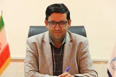  اسماعیل زینالی: توسعه دستیار آموزشی هوشمند در دستور کار قرار گرفته است