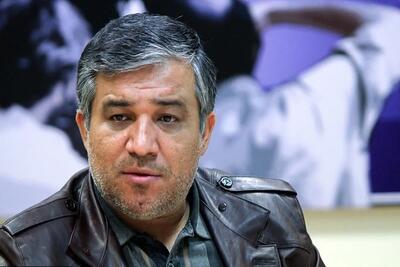  از ساپینتو تا سیدورف؛ روایت تاجرنیا از چالش‌های مدیریتی استقلال