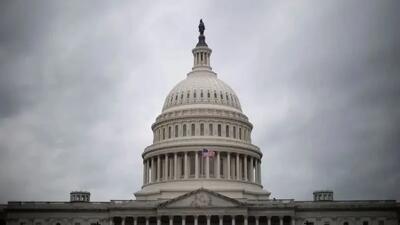  کاخ سفید از برگزاری نشست شورای صلح غزه در واشنگتن خبر داد