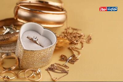  پیش بینی قیمت طلا و سکه یکشنبه ۱۹ بهمن ۱۴۰۴ /عقب‌نشینی بازار طلا در سایه مذاکرات ایران و آمریکا