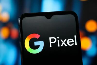  مشخصات گوشی جدید گوگل که در آینده عرضه خواهد شد