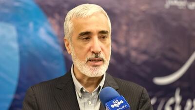  داروی ایرانی در مسیر برند ملی؛ صنعت داروسازی از خودکفایی به توسعه صادرات می‌رسد