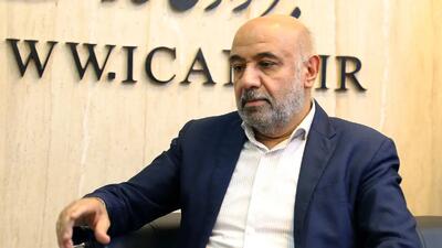  آغاز رسمی «طرح کالابرگ» با تحویل کالا در منزل با قیمت مصوب، در کشور