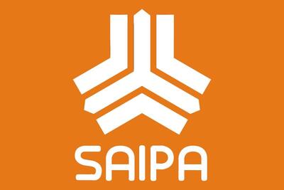  شرایط فروش فوق العاده سایپا بهمن ۱۴۰۴ / ۹۰ روزه به قیمت کارخانه خودرو بخرید + لینک