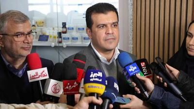  تقویت برند حامی نوآوری؛ تمدید مهلت بسته‌های حمایتی دانش‌بنیان تا ۲۵ بهمن