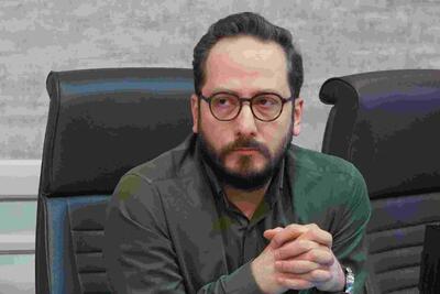  قطعی اینترنت و چالش‌های زنجیره تأمین تجهیزات فناوری اطلاعات