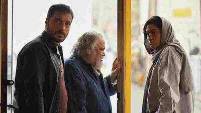  «کافه سلطان»، آشپزی که غذایش بی‌نمک بود