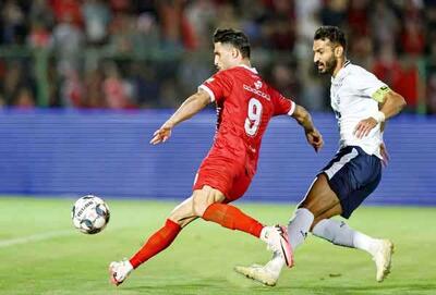  ضیافت خونین