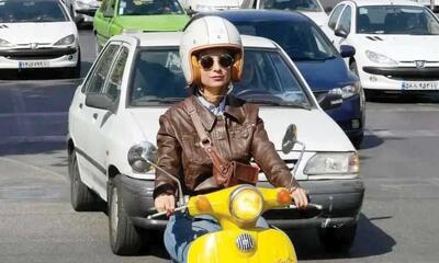  از پیامکِ نمایشی دولت در میانه‌ سوگ عمومی تا...!