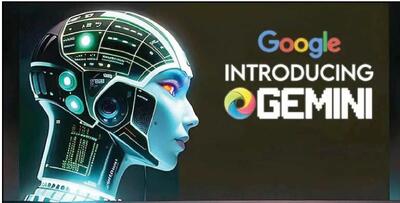  ترامپ و جمهوری اسلامی به‌دنبال «خرید زمان» هستند