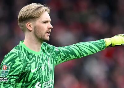  بازیکنان لیورپول هنوز تراژدی ژوتا را فراموش نکرده‌اند