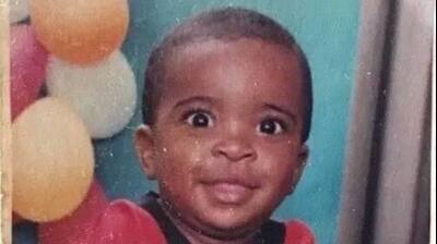  وقتی ستارگان حال حاضر  رئال مادرید کودک بودند!