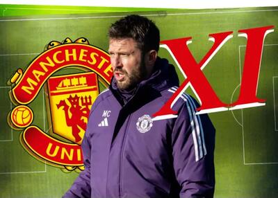  ترکیب یونایتد و تاتنهام | کریک بدون سه بازیکن اصلی