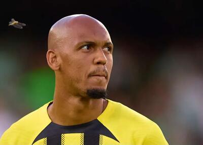  پنالتی ما سوخت و النصر برد!