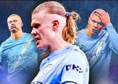  مقصر افت فاحش هالند مشخص شد: جام بی جام!