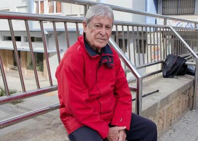  وینگر سابق رئال مادرید درگذشت