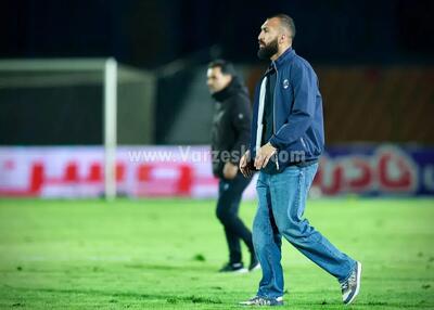  وضعیت چشمی برای دیدار با الحسین مشخص شد