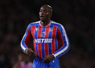  غافلگیر نشدم که بازیکنم به میلان نرفت!