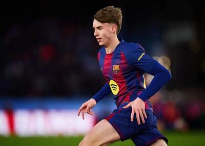  فلیک یک جوان دیگر را به آرزویش رساند!