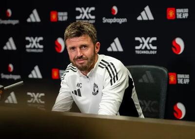  هشدار کریک: اعتماد به نفس کاذب نداشته باشید