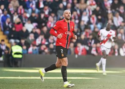  من اصلا قابل مقایسه با لواندوفسکی نیستم