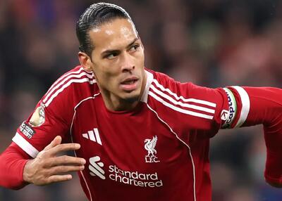  تصمیم غیرمنتظره کاپیتان لیورپول برای بازنشستگی