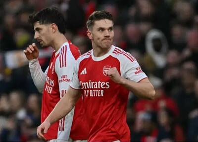  گیوکرس: هر دو روز بازی کردن راحت‌تر است!