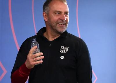  بارسا عجیب‌ترین قرارداد تاریخ فوتبال را امضا کرد!