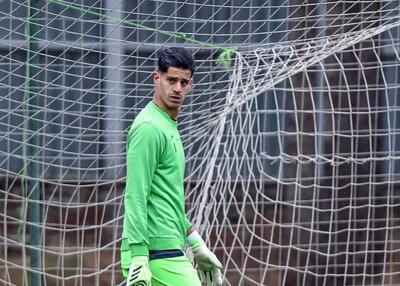  نگاه نیازمند به کلین شیت یازده