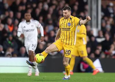  از حقوق ۳۰۰ یورویی تا فتح قله تاریخ